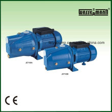 Household Self-Priming Electric Jet Water Pressure Pump